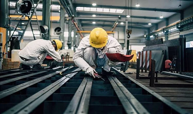 Yenice Kazan Tamircisi